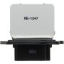 Four Seasons 20248 HVAC Blower Motor Resistor