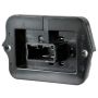 Four Seasons 20249 HVAC Blower Motor Resistor