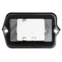 Four Seasons 20249 HVAC Blower Motor Resistor