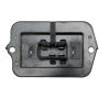Four Seasons 20249 HVAC Blower Motor Resistor