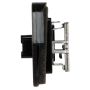 Four Seasons 20249 HVAC Blower Motor Resistor