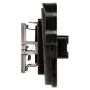 Four Seasons 20249 HVAC Blower Motor Resistor
