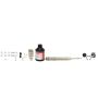 Four Seasons 20252SK A/C Service Kits