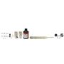 Four Seasons 20253SK A/C Service Kits