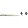 Four Seasons 20253SK A/C Service Kits