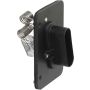 Four Seasons 20254 HVAC Blower Motor Resistor
