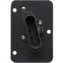 Four Seasons 20254 HVAC Blower Motor Resistor
