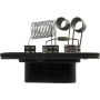 Four Seasons 20254 HVAC Blower Motor Resistor