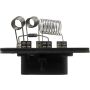 Four Seasons 20254 HVAC Blower Motor Resistor
