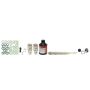 Four Seasons 20254SK A/C Service Kits