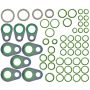 Four Seasons 20254SK A/C Service Kits