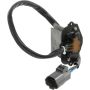 Four Seasons 20256 HVAC Blower Motor Resistor