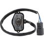 Four Seasons 20256 HVAC Blower Motor Resistor