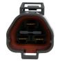 Four Seasons 20256 HVAC Blower Motor Resistor