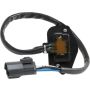 Four Seasons 20256 HVAC Blower Motor Resistor
