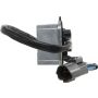 Four Seasons 20256 HVAC Blower Motor Resistor