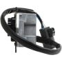 Four Seasons 20256 HVAC Blower Motor Resistor