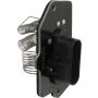 Four Seasons 20257 HVAC Blower Motor Resistor