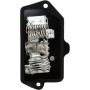 Four Seasons 20257 HVAC Blower Motor Resistor