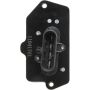 Four Seasons 20257 HVAC Blower Motor Resistor