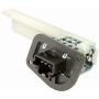 Four Seasons 20258 HVAC Blower Motor Resistor