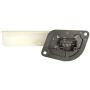 Four Seasons 20258 HVAC Blower Motor Resistor