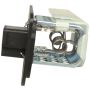 Four Seasons 20258 HVAC Blower Motor Resistor