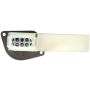 Four Seasons 20258 HVAC Blower Motor Resistor