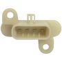 Four Seasons 20260 HVAC Blower Motor Resistor