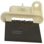 Four Seasons 20260 HVAC Blower Motor Resistor