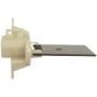 Four Seasons 20260 HVAC Blower Motor Resistor