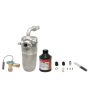 Four Seasons 20260SK A/C Service Kits