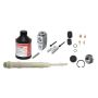 Four Seasons 20261SK A/C Service Kits