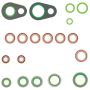 Four Seasons 20261SK A/C Service Kits