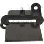 Four Seasons 20262 HVAC Blower Motor Resistor