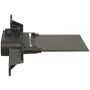 Four Seasons 20262 HVAC Blower Motor Resistor