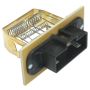 Four Seasons 20263 HVAC Blower Motor Resistor