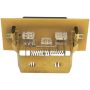 Four Seasons 20263 HVAC Blower Motor Resistor