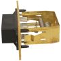 Four Seasons 20263 HVAC Blower Motor Resistor