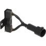 Four Seasons 20265 HVAC Blower Motor Resistor