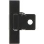 Four Seasons 20265 HVAC Blower Motor Resistor