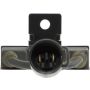 Four Seasons 20265 HVAC Blower Motor Resistor