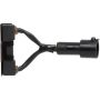 Four Seasons 20265 HVAC Blower Motor Resistor
