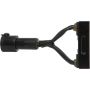 Four Seasons 20265 HVAC Blower Motor Resistor