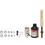 Four Seasons 20265SK A/C Service Kits