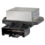 Four Seasons 20266 HVAC Blower Motor Resistor
