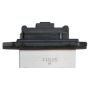 Four Seasons 20266 HVAC Blower Motor Resistor