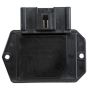 Four Seasons 20266 HVAC Blower Motor Resistor