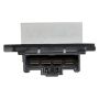 Four Seasons 20266 HVAC Blower Motor Resistor