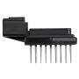 Four Seasons 20266 HVAC Blower Motor Resistor